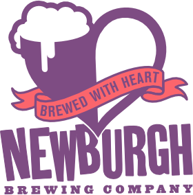 newburgh brewing