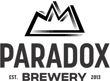 paradox brewing