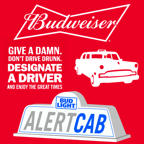 dana distributors