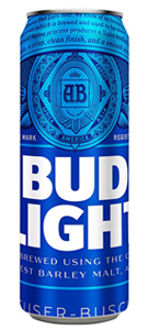 Alcoholic Beverage Application