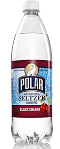 Alcoholic Beverage Application