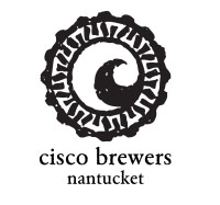 dana distributors cisco brewers nantucket