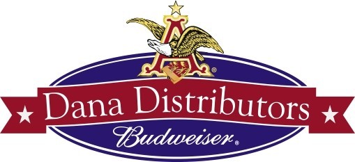 Dana Distributors Inc. hosts The Giving Tree