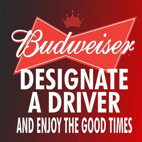 Dana Distributors Goshen, New York Home