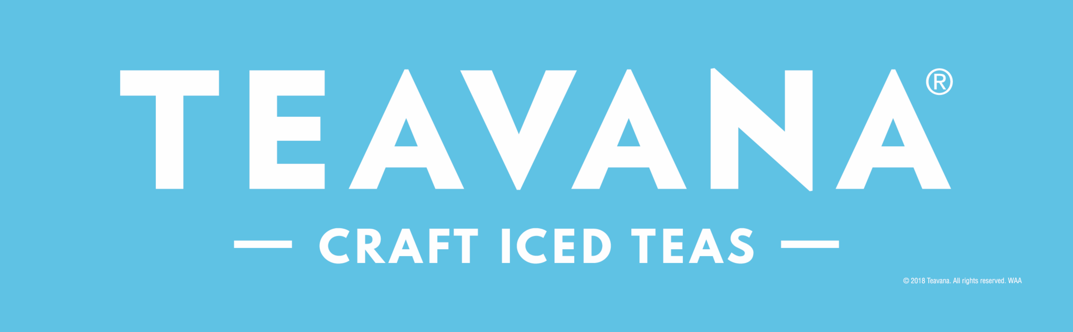 Dana Distributors Goshen, New York NonAlcoholic