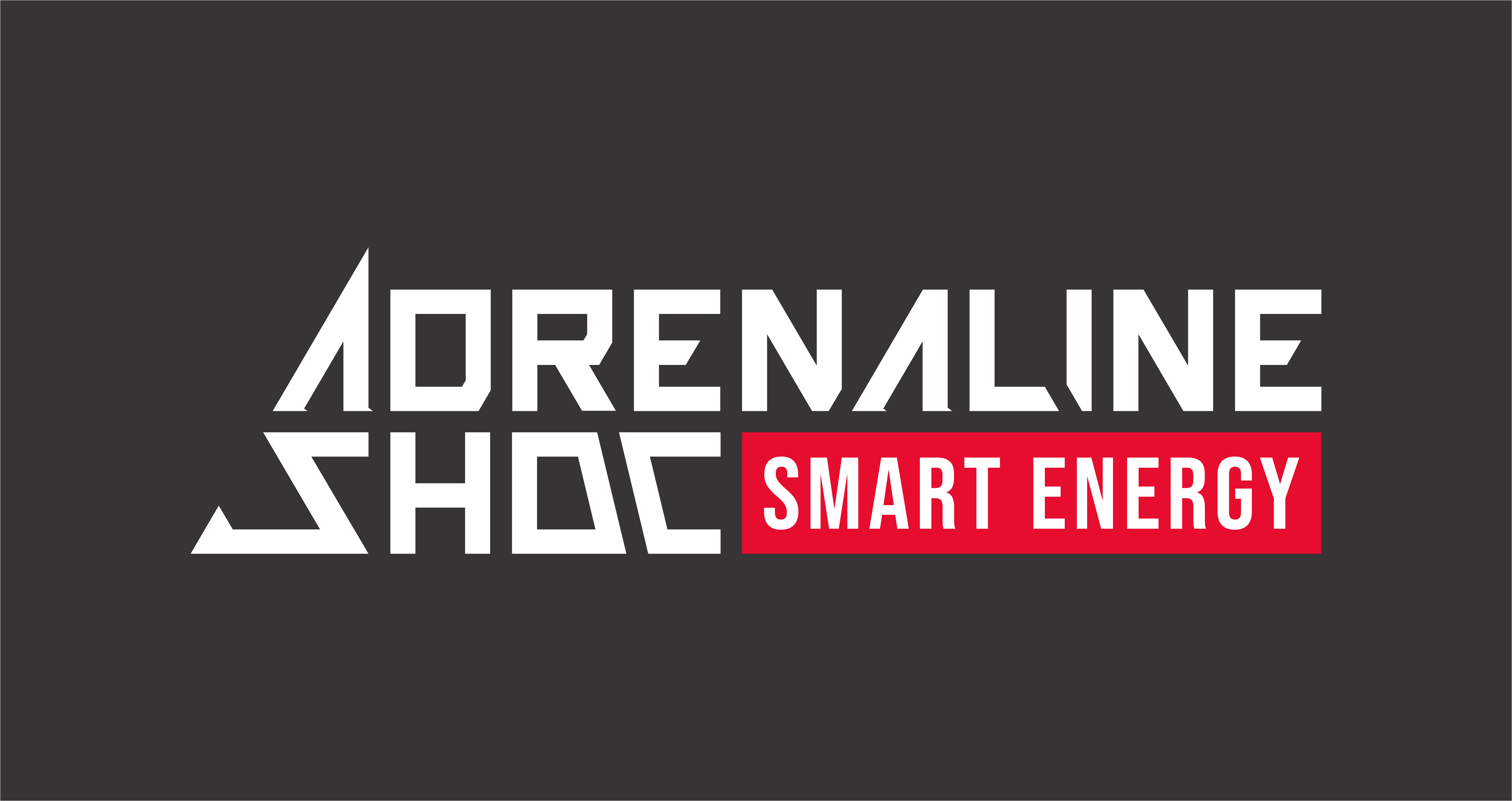 Dana Distributors Goshen, New York NonAlcoholic