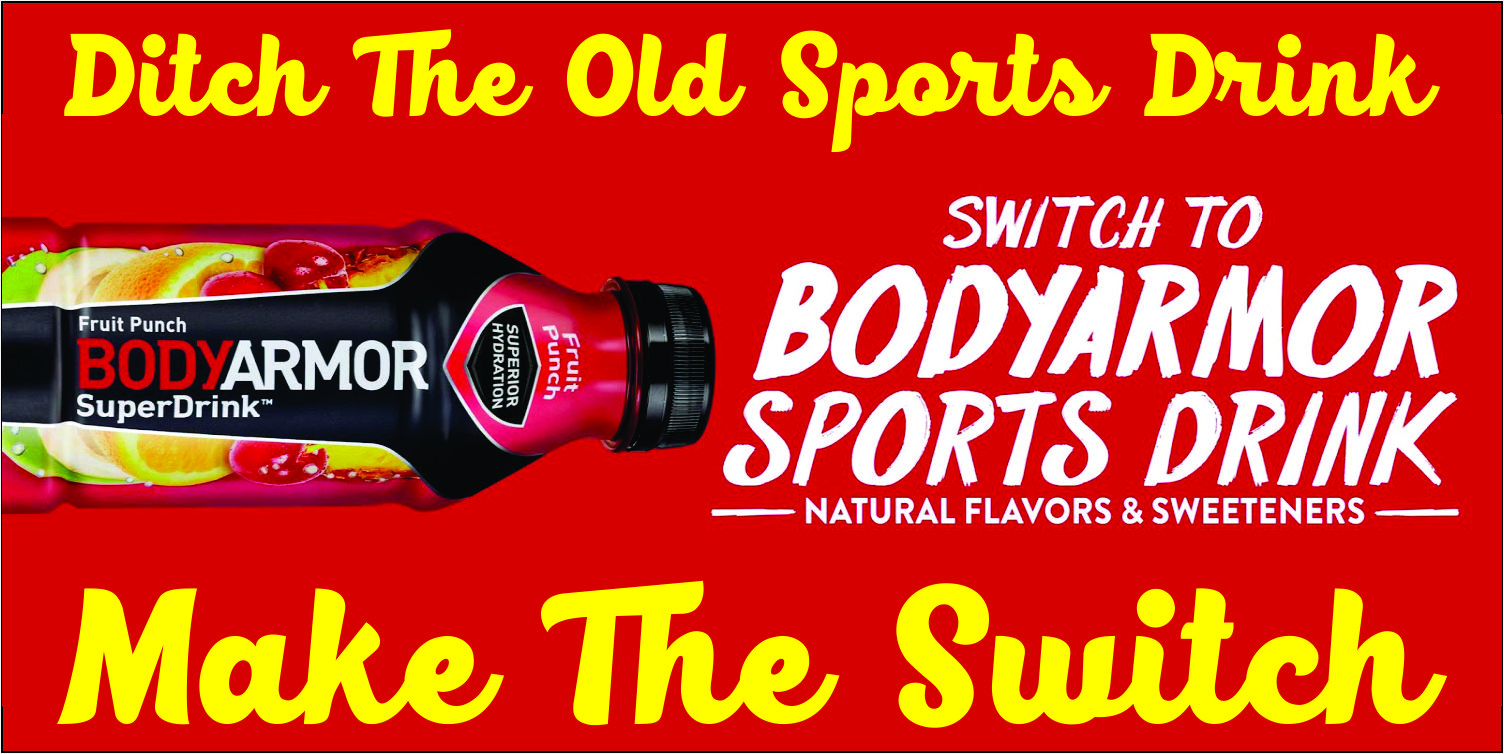 Dana Distributors Goshen, New York Home