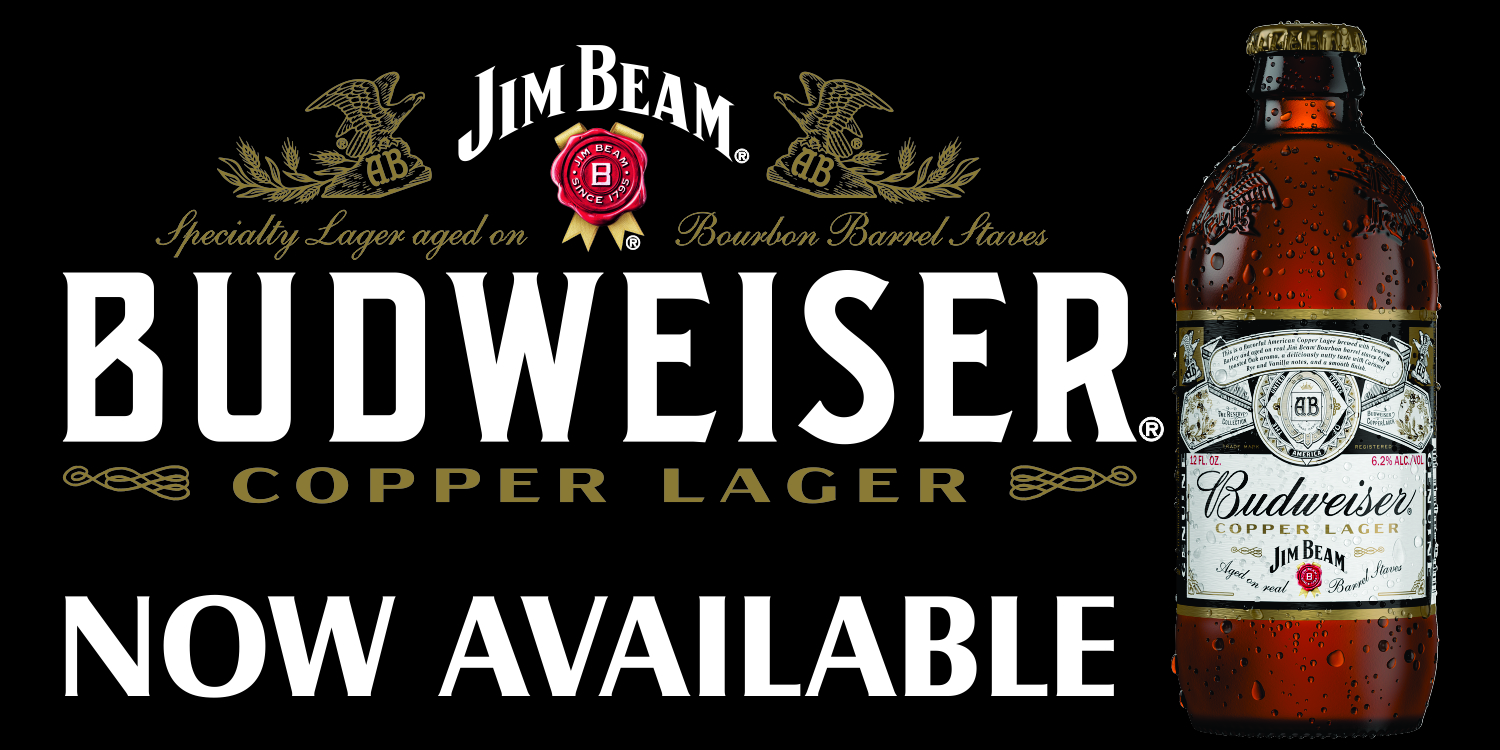 Dana Distributors Goshen, New York Home